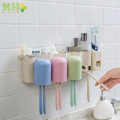 fante tooth brush holder wall mount toothbrush eco friendly toothbrush holder toothbrush holder bathroom