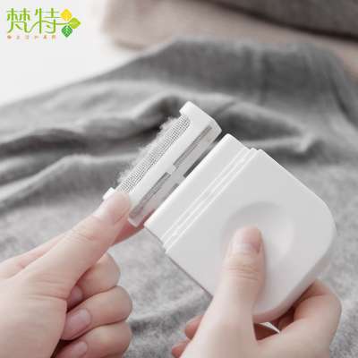 Wholesale good quality pill remover clothes shaver lint remover